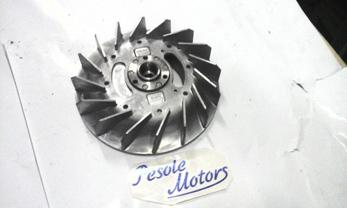 Volano magnétique dansi - volano,