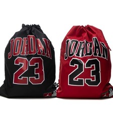 Jordan Nike Sac à Dos Gym