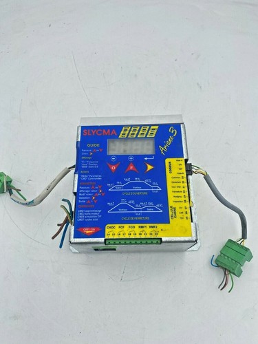 Elevator parts lift slycma - elevator,