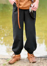 Battle-Merchant Largeur