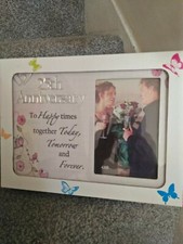 Bloc sentiment 25ème