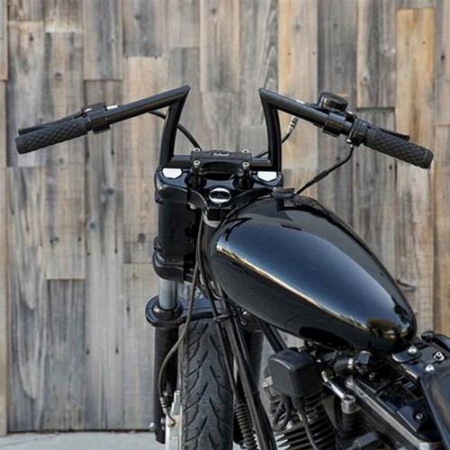 25mm drag bar handlebar - 25mm, z