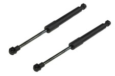 x2 pour PORSCHE 911 BOXSTER