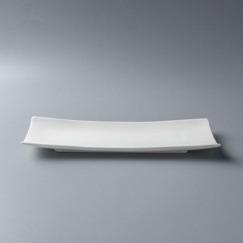 Assiette service poisson - assiette,