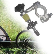 Adaptateur Linker Entre