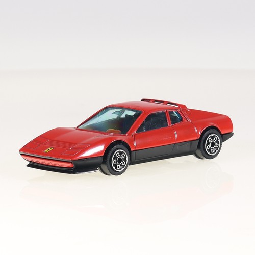 Burago 203 ferrari - 203,