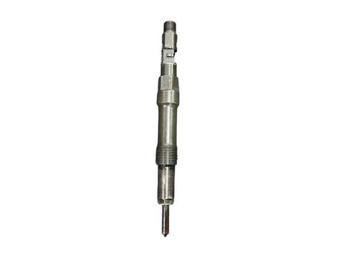 3s7q9k546ab injecteur jaguar - injecteur,