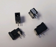 connecteur alimentation Nec Pc