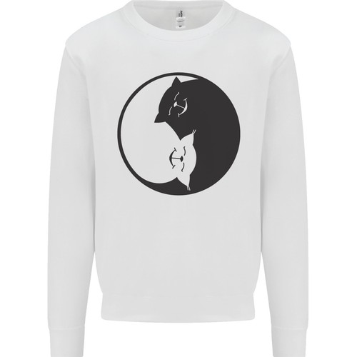 Sweat capuche amusant - amusant, pour
