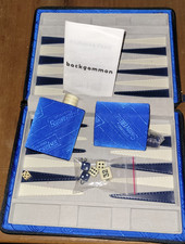 coffret jeu de société