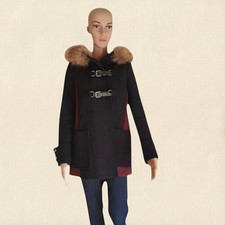 Manteau Femme MAJE Taille 36