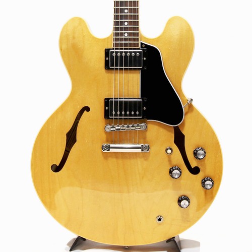 Gibson 2019 335 - es-335, /