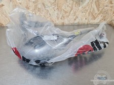 Collecteur d'échappement Ninja Low Boy Sonic Rieju SMX - MRX