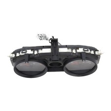 Compteur - Renault MEGANE II