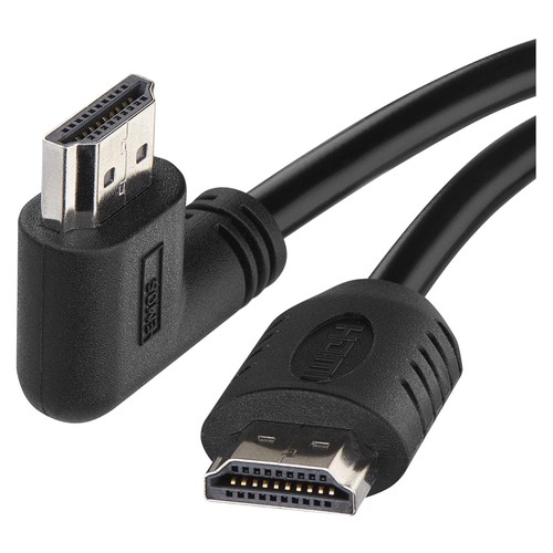 Hdmi câble m - m, 18