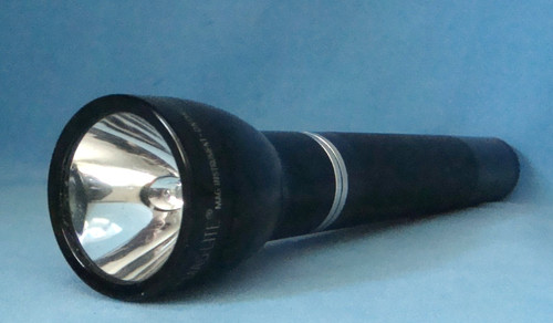 Mag lite r33080244 - mag-lite,