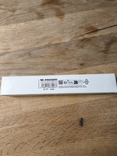 Cliquet 3/8" étanche Haute performance à verrouillage Facom | JL.171