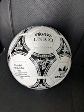 Ballon etrusco unico coupe - etrusco, du