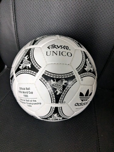 Ballon etrusco unico - ballon,
