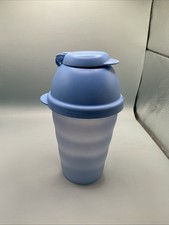Tupperware impressions protein - tupperware,