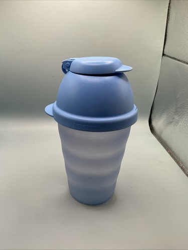 Tupperware impressions protein - tupperware,