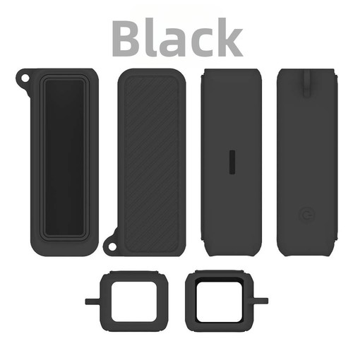 Coque silicone snug fit - coque,
