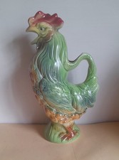 PICHET COQ SAINT CLÉMENT