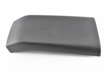 Embout de tunnel central 84612-J7010 KIA Ceed III 18-