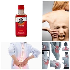 Piramal Sloan's Liniment