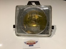 Peugeot 104 phare CIBIE