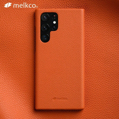 Original melkco genuine - melkco,