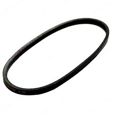 Dynamo Ceinture Pour