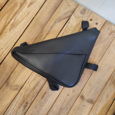 Sacoches latérales sacoche de selle châssis pour K75 K100 K1100 PAS DE LOGO BMW