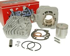 Kit cylindre 65cc AIRSAL Alu