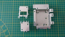 Lot châssis interne - , h1-1
