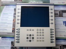 XBT F024510PR MODICON SQARE D