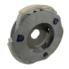 MF4265 Embrayage TOP pour Kymco 250 300 Cc Xciting I / People S / Yup / Gran