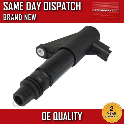 Peugeot 406 407 607 - 807, 3.0