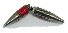 Saxophone yamaha pivot - yamaha, x