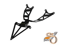 Honda CBR 600 RR Support de