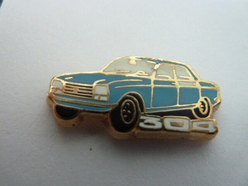 Pin voiture peugeot - pin', 'voiture