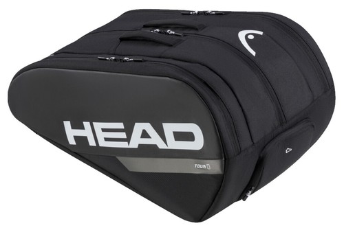 Sac padel head tour - de,