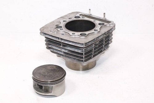 Cylindre piston honda - cylindre, slr