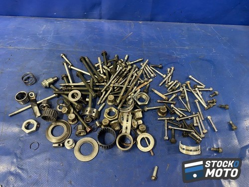 Kit vis moteur kawasaki 750 - de,