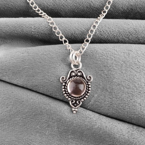 Bijou pendentif mariage - de,