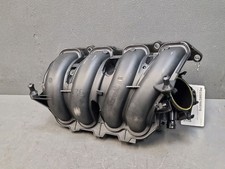 Collecteur admission - Peugeot 308 I 1.6 Vti 16v 120ch 5FS EP6C - V760459780