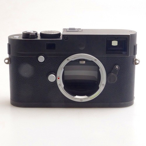 Leica monochrom typ - leica, 246