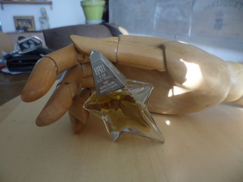 Miniature parfum angel - , "