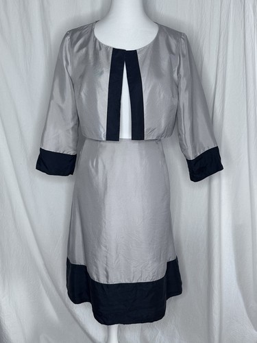 Tailleur vintage deux - vintage, trois