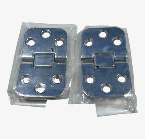 Sealux sl874801713 stainless - sealux,